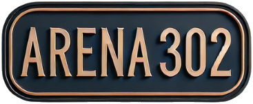 Arena 302